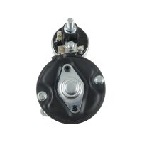 AS-PL S0030 Starter