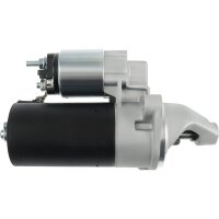 AS-PL S0030 Starter