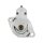 AS-PL S0030 Starter