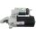 AS-PL S0030 Starter