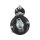 AS-PL S0030 Starter