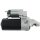 AS-PL S0030 Starter
