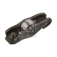 FEBI BILSTEIN 34590 Schlepphebel, Motorsteuerung