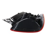 VALEO 044640 Heckleuchte