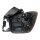VALEO 044640 Heckleuchte