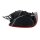 VALEO 044640 Heckleuchte