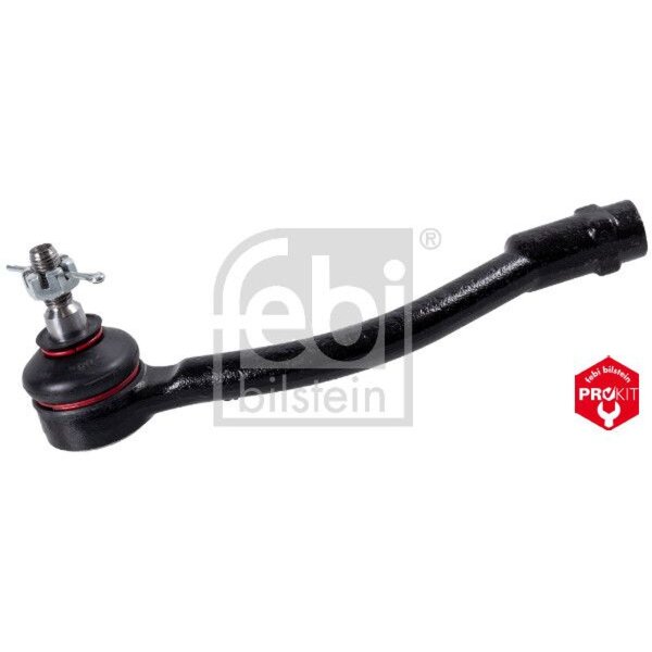 FEBI BILSTEIN 48060 Spurstangenkopf