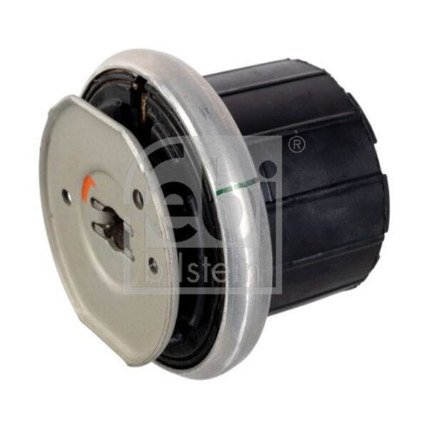 FEBI BILSTEIN 175604 Lagerung, Achskörper