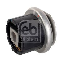 FEBI BILSTEIN 175604 Lagerung, Achskörper