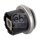 FEBI BILSTEIN 175604 Lagerung, Achskörper