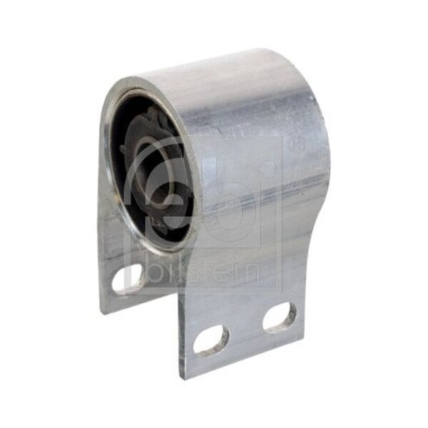 FEBI BILSTEIN 178356 Lagerung, Lenker