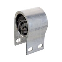 FEBI BILSTEIN 178356 Lagerung, Lenker