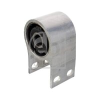FEBI BILSTEIN 178356 Lagerung, Lenker
