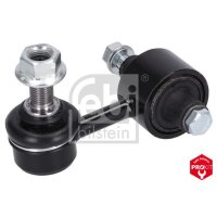 FEBI BILSTEIN 184868 Stange/Strebe, Stabilisator