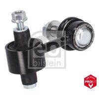 FEBI BILSTEIN 184868 Stange/Strebe, Stabilisator