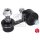 FEBI BILSTEIN 184868 Stange/Strebe, Stabilisator