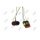 ABAKUS 120-00-150 Stecker
