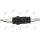 ABAKUS 120-00-150 Stecker