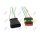 ABAKUS 120-00-152 Stecker