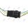 ABAKUS 120-00-152 Stecker