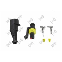 ABAKUS 120-00-145 Stecker