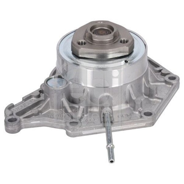 FEBI BILSTEIN 1000852 Wasserpumpe, Motorkühlung