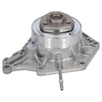 FEBI BILSTEIN 1000852 Wasserpumpe, Motorkühlung