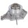 FEBI BILSTEIN 1000852 Wasserpumpe, Motorkühlung