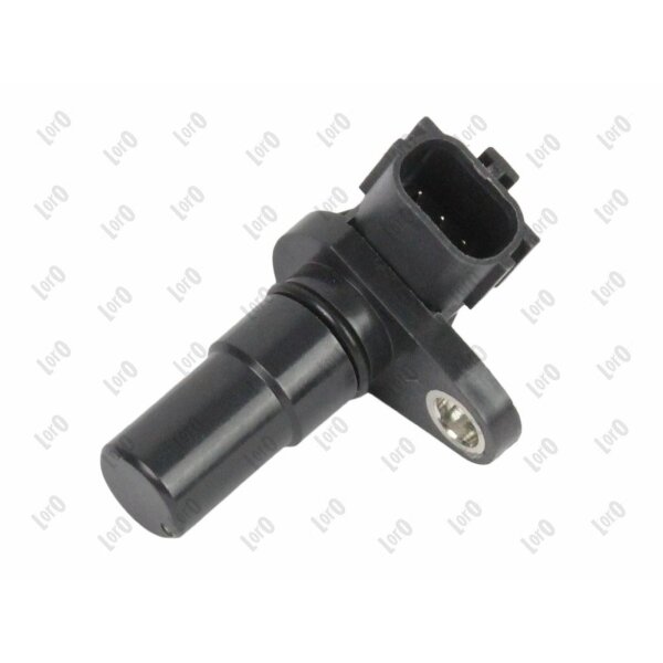 ABAKUS 120-04-117 Sensor, Motordrehzahl