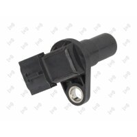 ABAKUS 120-04-117 Sensor, Motordrehzahl
