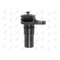 ABAKUS 120-04-117 Sensor, Motordrehzahl