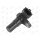 ABAKUS 120-04-117 Sensor, Motordrehzahl
