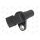 ABAKUS 120-04-117 Sensor, Motordrehzahl