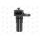 ABAKUS 120-04-117 Sensor, Motordrehzahl