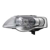 VALEO 088981 Hauptscheinwerfer