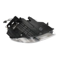 VALEO 088981 Hauptscheinwerfer