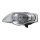 VALEO 088981 Hauptscheinwerfer