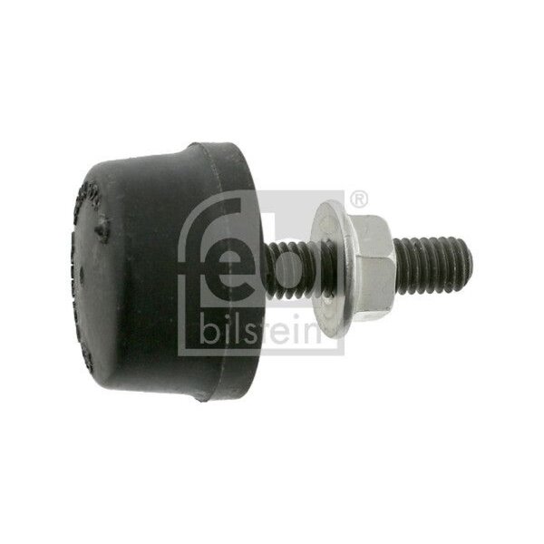 FEBI BILSTEIN 26214 Puffer, Motorhaube