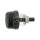 FEBI BILSTEIN 26214 Puffer, Motorhaube