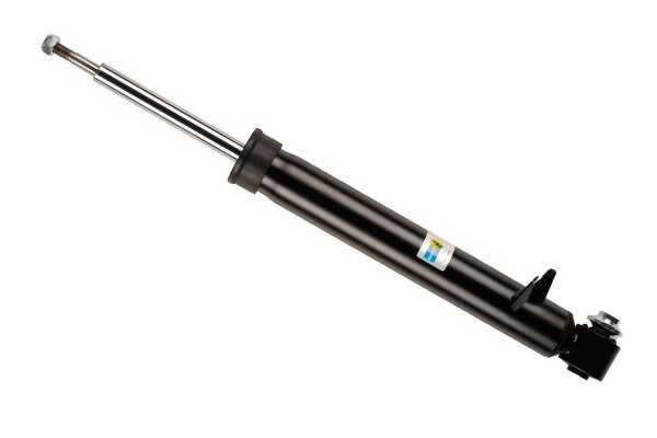 BILSTEIN 19-184074 Stoßdämpfer