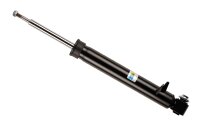 BILSTEIN 19-184074 Stoßdämpfer