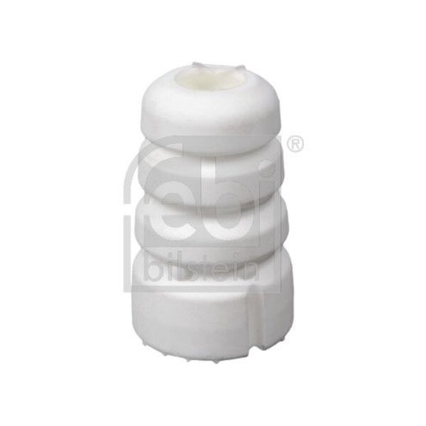 FEBI BILSTEIN 37127 Anschlagpuffer, Federung