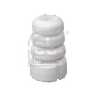 FEBI BILSTEIN 37127 Anschlagpuffer, Federung