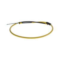 BOSCH 1 987 482 384 Seilzug, Feststellbremse