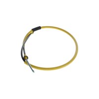 BOSCH 1 987 482 384 Seilzug, Feststellbremse