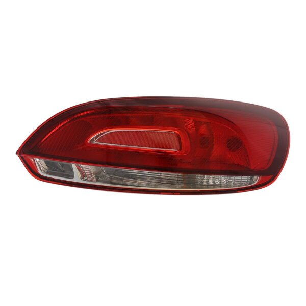 VALEO 043663 Heckleuchte