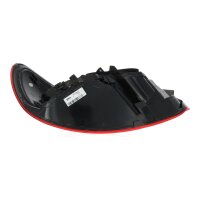 VALEO 043663 Heckleuchte