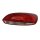 VALEO 043663 Heckleuchte