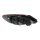 VALEO 043663 Heckleuchte