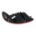 VALEO 043663 Heckleuchte